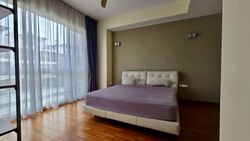 Luxus Hills (D28), Terrace #539640841